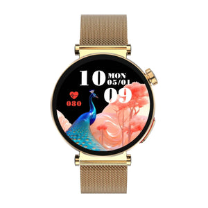 CFY-E40-Blood-Sugar-Blood-Pressure-Blood-Oxygen-Monitoring-Women_s-Smart-Watch-7