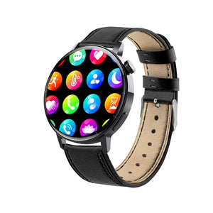 F67 Smart Watch Activity Tracking Fitness Tracker