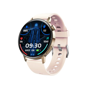 F67 Smart Watch 150 Sports Modes Fitness Tracker