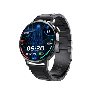 F67 Smart Watch Sleep Tracking Fitness Tracker