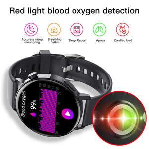 F67 Smart Watch Daily Notifications Fitness Tracker
