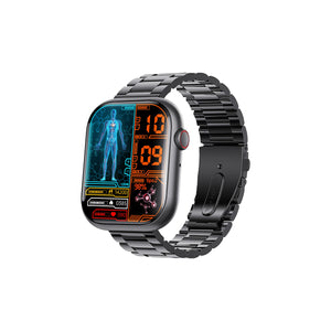 F58 Smart Watch Calorie Tracking Fitness Tracker