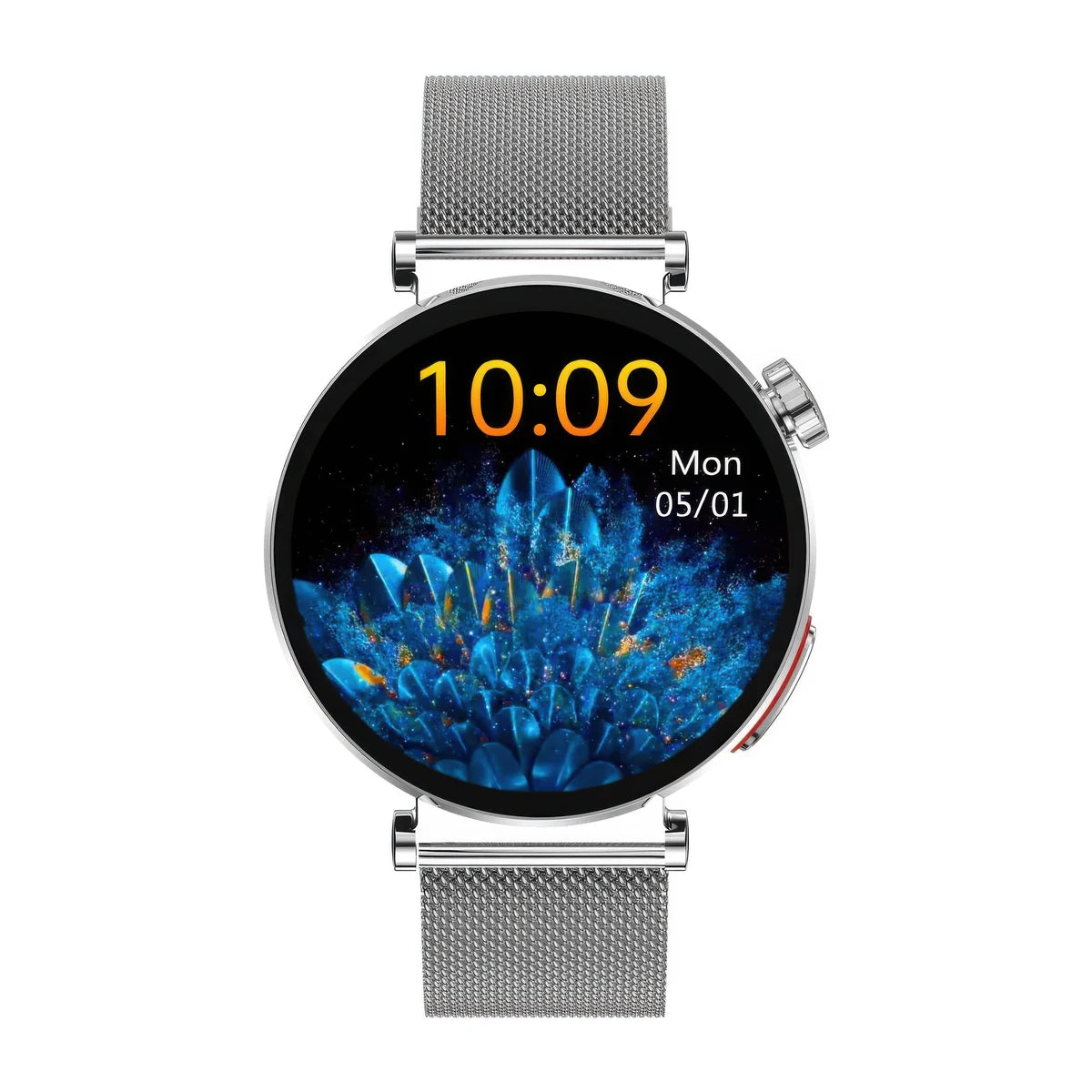 CFY-E40-Blood-Sugar-Blood-Pressure-Blood-Oxygen-Monitoring-Women_s-Smart-Watch-7