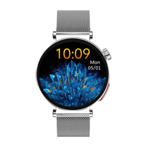CFY-E40-Blood-Sugar-Blood-Pressure-Blood-Oxygen-Monitoring-Women_s-Smart-Watch-7