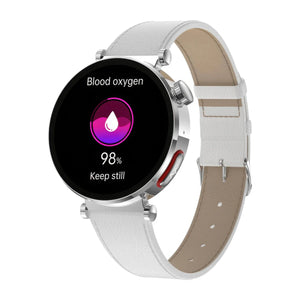 CFY-E40-Blood-Sugar-Blood-Pressure-Blood-Oxygen-Monitoring-Women_s-Smart-Watch-7