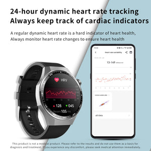 F230 smart watch sleep tracking fitness tracker