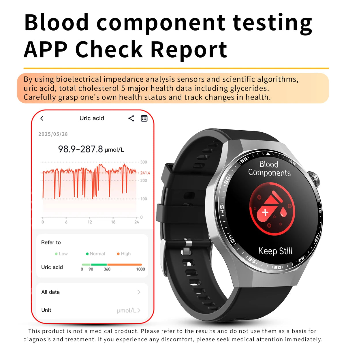 F230 smart watch daily activity fitness tracker