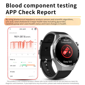 F230 smart watch daily activity fitness tracker