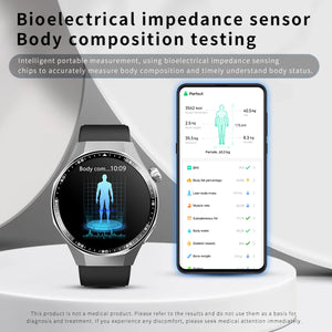 F230 smart watch step counter fitness tracker