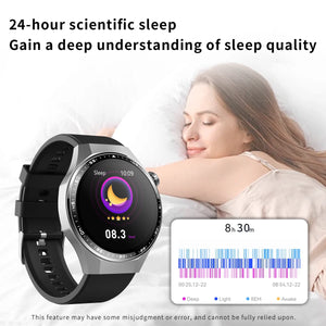 F230 smart watch calorie tracking fitness tracker