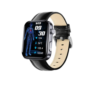 F310 Smart Watch with Bluetooth Calling & Fitness Tracker