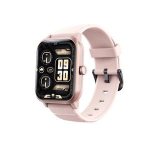 F33 Smart Watch 50 Sports Modes Fitness Tracker