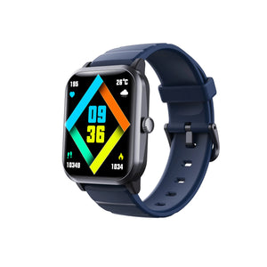 F33 Smart Watch Activity Tracking Fitness Tracker