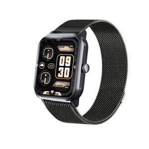 F33 Smart Watch Calorie Count Fitness Tracker