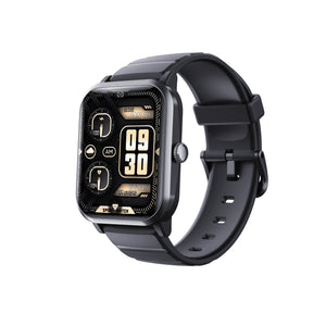 F33 Smart Watch HD Display Fitness Tracker