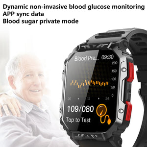 F407 smart watch step counter fitness tracker