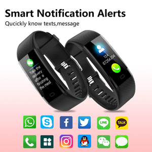 F71 Smart Watch 51 Sports Modes Fitness Tracker
