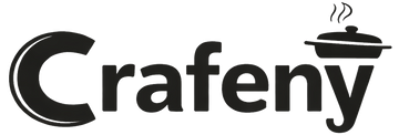 Crafeny
